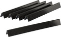 Leship 24.5ft Flavorizer Bars Replace for Weber Genesis 300 Series