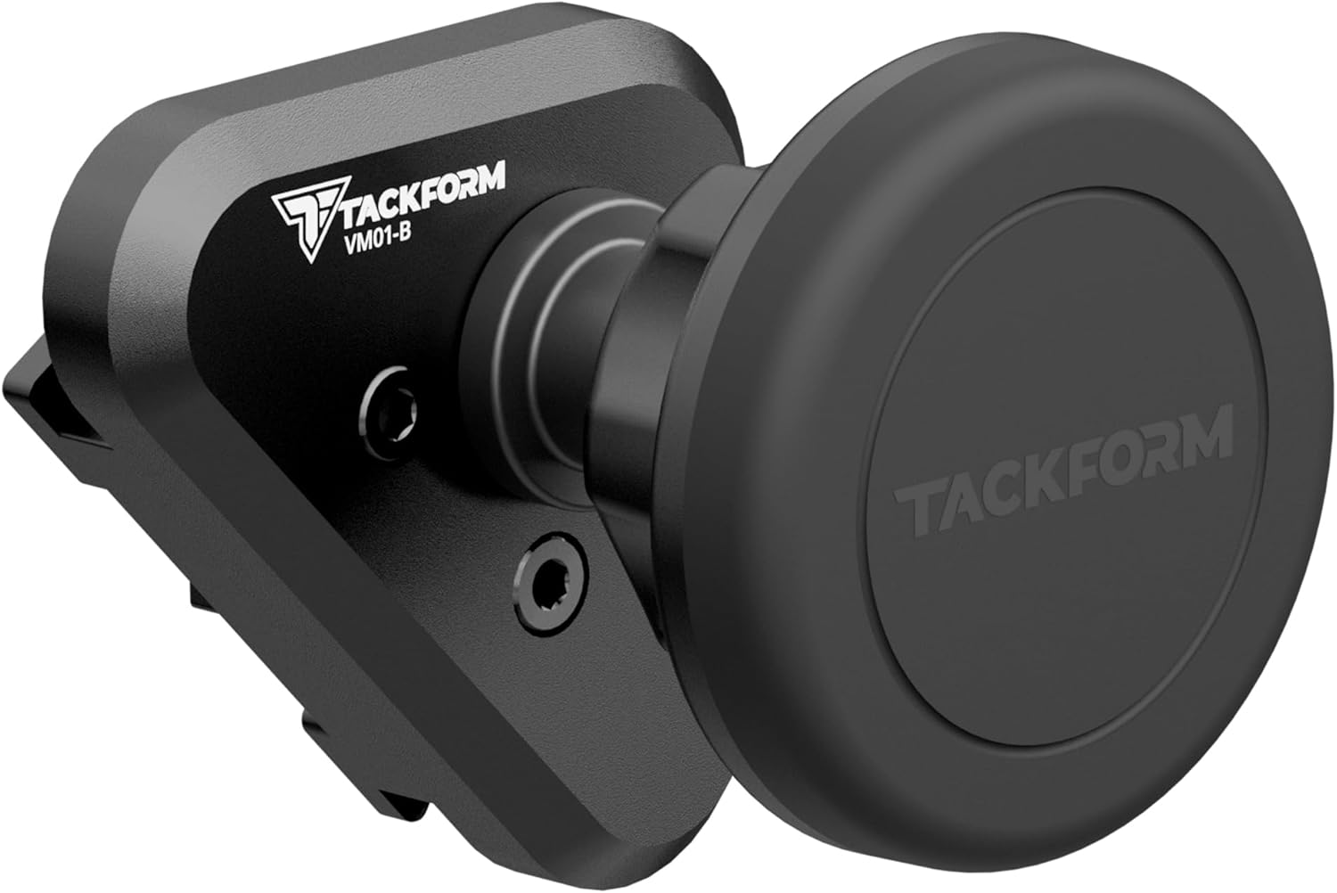 Tackform Link Vent Mount Magnetic Phone Holder for Ford F-150
