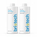 BRIOTECH Topical Skin Spray HOCl Facial Mist - Soothe Redness
