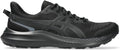 ASICS Men's JOLT 5 Running Shoes - Lightweight Comfort for Wide Feet