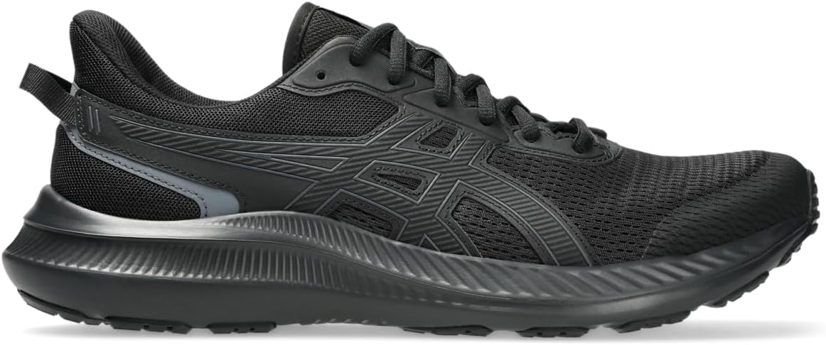 ASICS Men's JOLT 5 Running Shoes for Comfort and Performance