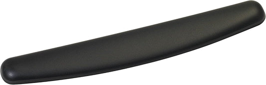 3M Compact Gel Wrist Rest for Keyboards - Soothing Comfort