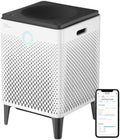 Coway Airmega 300S Smart Air Purifier with HEPA Filtration