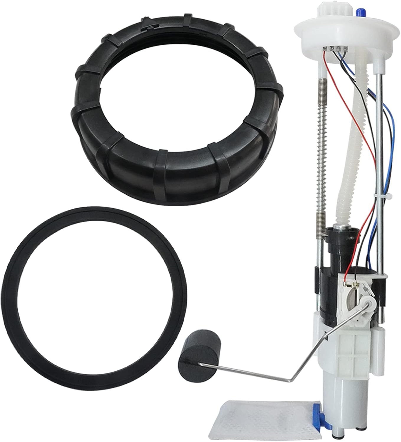 2208613 Fuel Pump Assembly for Polaris Ranger 500 570 800 ETX