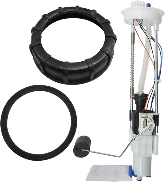 2208613 Fuel Pump Assembly for Polaris Ranger 500 570 800 ETX
