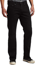Levi's Men's 559 Relaxed Straight Jeans - Comfortable (Style 3WD2)