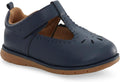 Stride Rite 360 Kids' Lacey 2.0 Flat Shoes - Classic Mary Jane Comfort