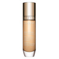 Skin Illusion Longwear Full Coverage Foundation - Luminous Matte Care