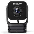 Creality Nebula Camera Real-Time 1080p Monitoring - Night Vision