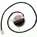 HZB-12A/25BF Ice Maker Water Pump Replacement - Reliable Self-Priming