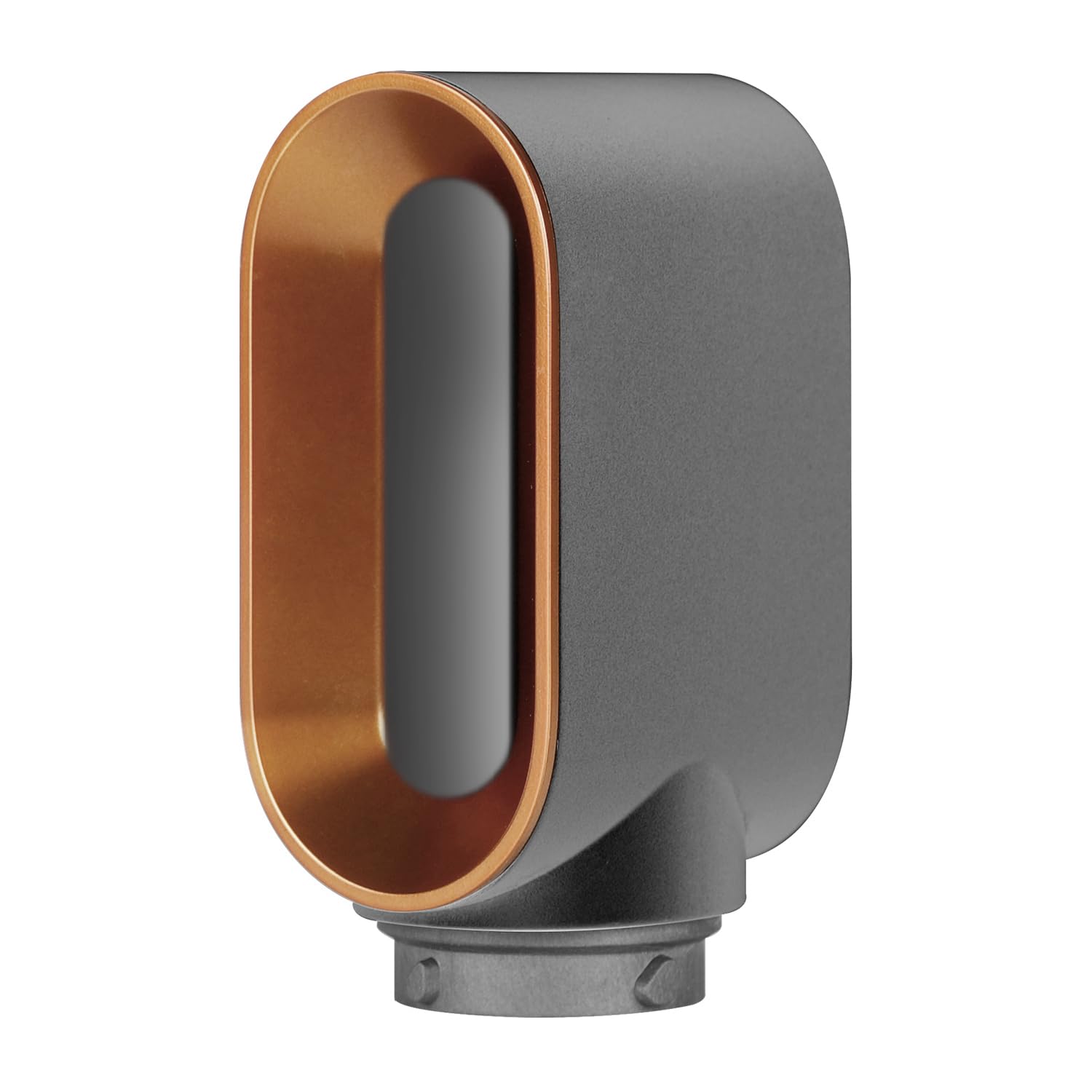 Dyson Airwrap Nozzle Replacement - Fast Styling!