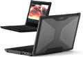 UAG Case for Lenovo 100e Chromebook 11.6 in - Rugged Clear Cover