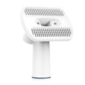 oneisall Replacement Slicker Brush for BM1 Dog Grooming - Easy Fit