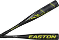 Moxie T-Ball Bat - Ultra-Light -13 Drop for Ages 7 & Under