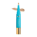 Complexion Fix Concealer Liquid Pen - Lightweight Buildable Coverage