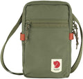 Fjallraven High Coast Shoulder Pack - Compact Travel Carry