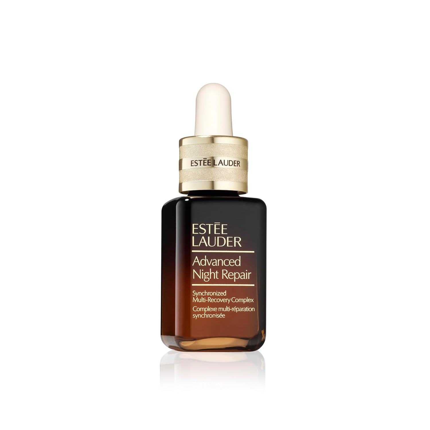 Estee Lauder Advanced Night Repair Serum for Hydration & Anti-Aging