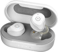 Review TOZO NC9 Wireless Earbuds - Premium Noise Cancelling