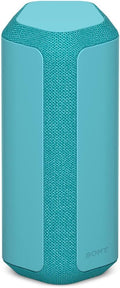 Sony SRS-XE300 Wireless Portable Bluetooth Speaker - Rugged 24H Sound