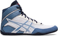 ASICS MATCONTROL 3 Wrestling Shoes - Supportive, Flexible Performance