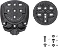 Tek-Mount Quick Connect Mounting System for Holsters - Modular Rigging