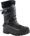 Castle X Men's Barrier 2 Boot - Comfort and Performance Combined