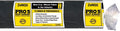 Dewitt P3 Pro 5 Weed Barrier Fabric 3 x 250 ft (4 Pack)