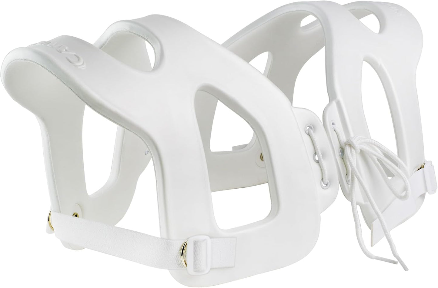 Cannon Sports Shoulder Injury Pad for Football and Hockey