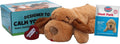 Snuggle Puppy: Calming Anxiety Relief Toy