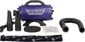 Aeolian Pro Forced Air Dryer - Professional Dog Grooming Dryer