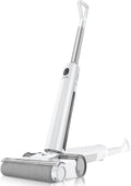 JONR S20 Pro FlexReach Wet Dry Vacuum Cleaner - Lie-Flat Cordless Mop