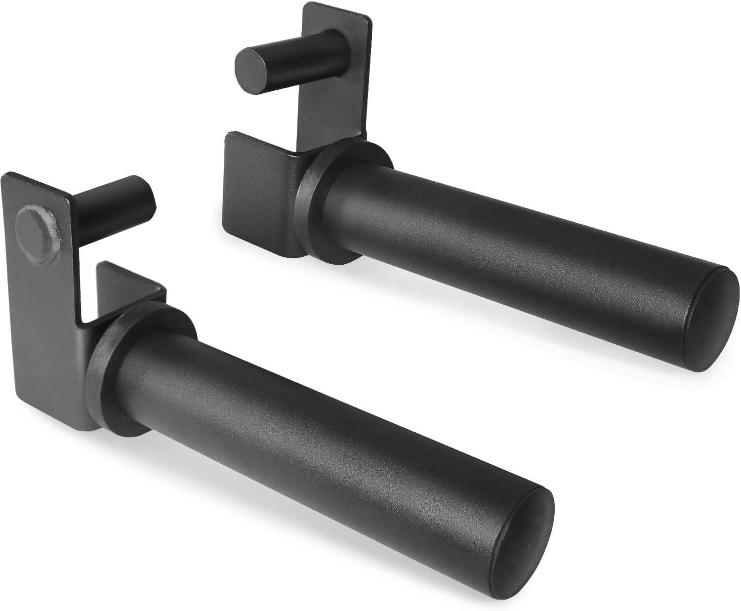 A2ZCARE Weight Plate Holder - Ultimate Storage Solution