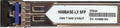 HP Compatible J4859C 1000BASE-LX SFP Transceiver - Reliable 1 Gbps