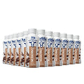 FairIife Protein Shake Chocolate - 30g Protein (12 Pack)