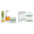 Ultimate Baby Food Prep Set by Momcozy