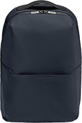 Away Everywhere Zip Backpack - Lightweight Travel Backpack for Laptop