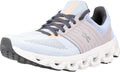 On Women's Cloudswift 3 AD Sneakers - Responsive Helion Cushioning
