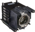 Sony VPL-FH60 VPL-FH60B VPL-FH60W Projector Lamp - Original Philips