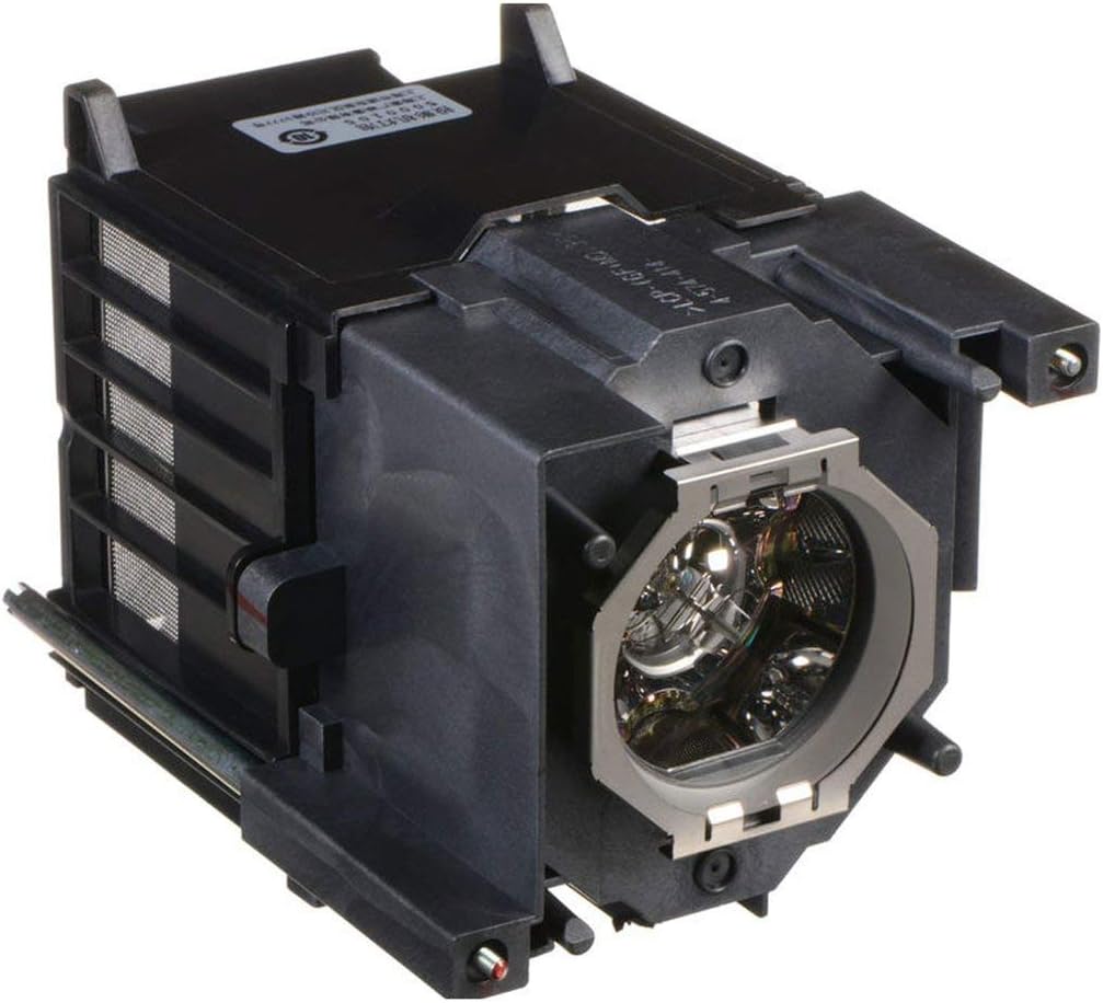 Replacement Projector Lamp for Sony VPL-FH60 with Original Bulb