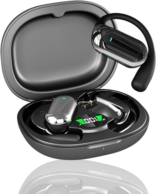 COFANKIA Ai Translation Earbuds - Real-Time Language Support