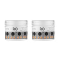 R+Co Control Flexible Paste 62g / 2.2oz (2-Pack) - Flexible, Matte
