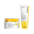 StriVectin Tighten & Smooth Neck Cream and Neck Serum Roller