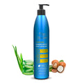 Torrano Cream Nano Keratin Hair Treatment - One Step Nanoplastia