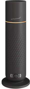 AirScent Waterless Diffuser - Cold Air Oil Diffuser for Homes