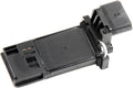 GM Genuine Parts Multi-Purpose Air Sensor 23262343 - Reliable MAF