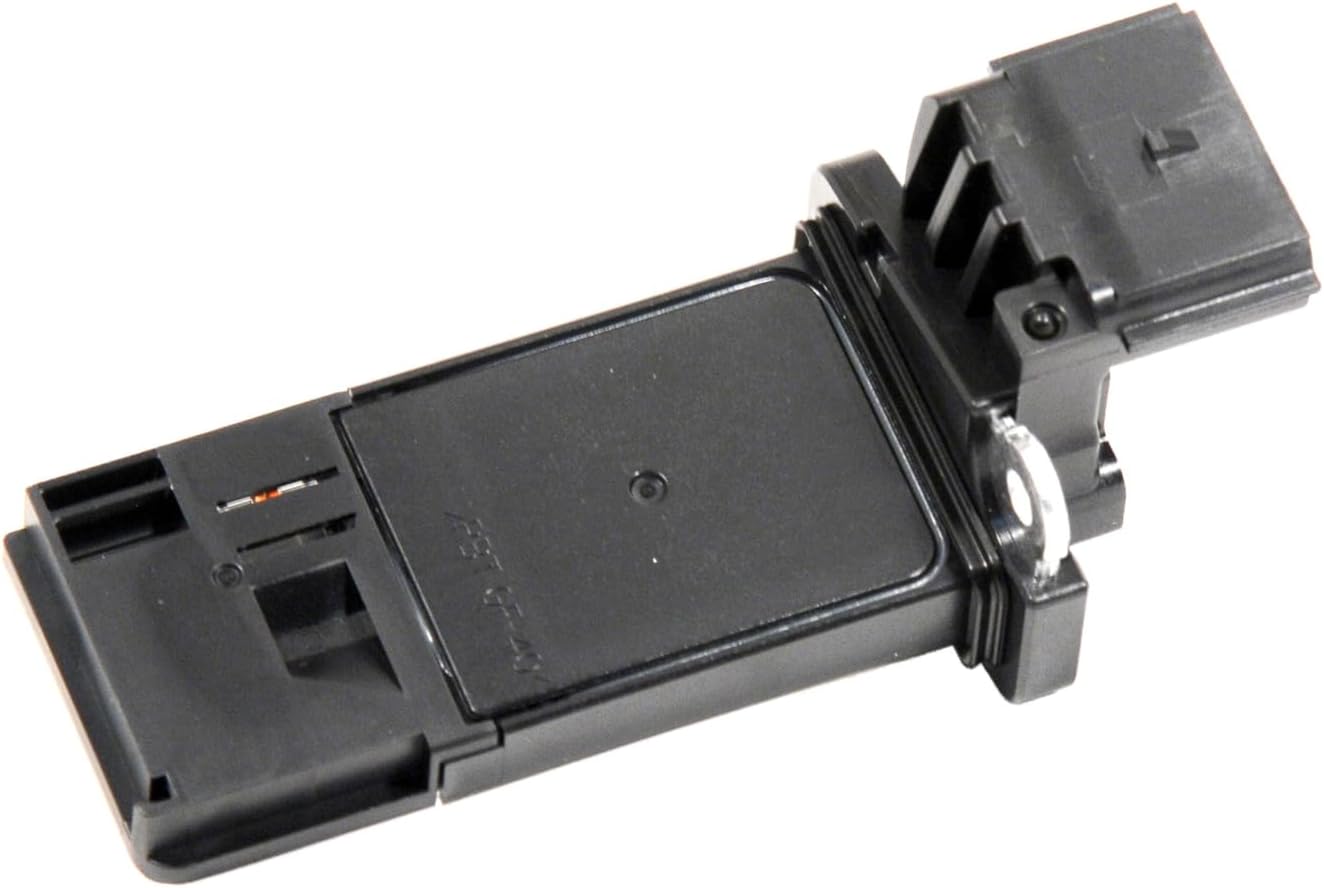 GM Genuine Parts Multi-Purpose Air Sensor for Optimal Performance