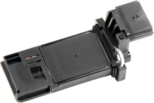 GM Genuine Parts Multi-Purpose Air Sensor for Optimal Performance