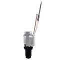 Microswiss FlowTech Hotend Upgrade for Sovol SV08 - Leakproof High