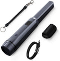 Metal Detector Pinpointer Rechargeable Wand - 15H Battery Life