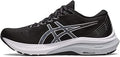 ASICS Women's GT-2000 11 Running Shoes - Cushioned Road Stability